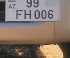 99-FH-006