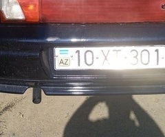 10-XT-301