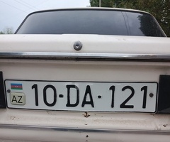 10-DA-121