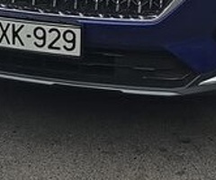 10-XK-929