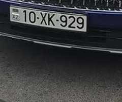 10-XK-929