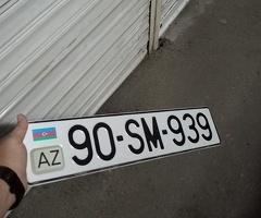 90-SM-939