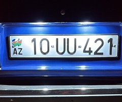 10-UU-421
