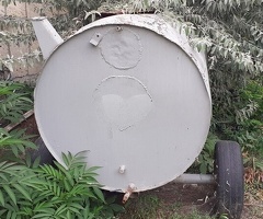 1999