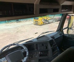 FH 460 , 2011, 13L, 1120000 km, Avtomat