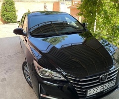 Khazar CC, 2020, 1.5L, 115000 km, Avtomat