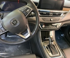 Khazar CC, 2020, 1.5L, 115000 km, Avtomat