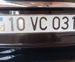 10-VC-031