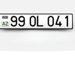 99-OL-041