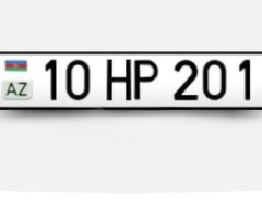 10-HP-201