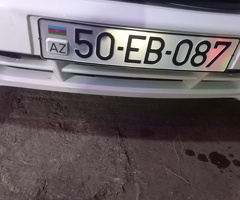 50-EB-087