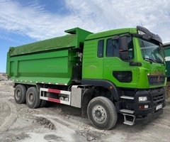 2023, 10L, 5000 km, Mexanika