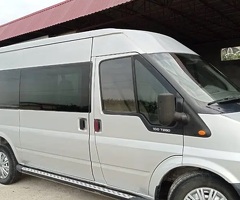 2005, 2.0L, 450000 km, Mexanika