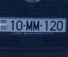 10-MM-120