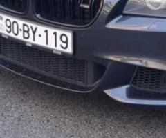 90-BY-119