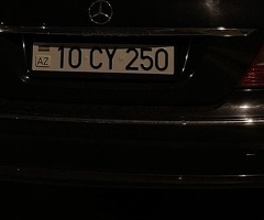 10-CY-250