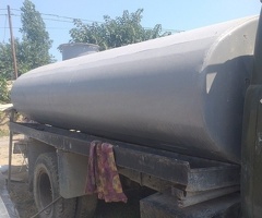 qoşqu, 2024