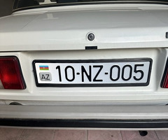 10-NZ-005