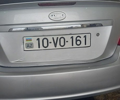 10-VO-161