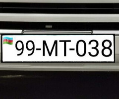 99-MT-038
