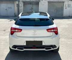 Citroen  DS5, 2013, 1.6L, 210000 km, Avtomat