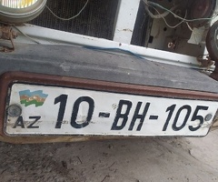 10-BH-105