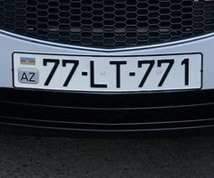 77-LT-771
