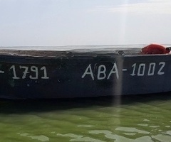 Yamaha 75, 2024