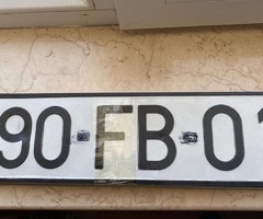 90-FB-018
