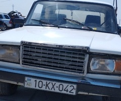 10-KX-042