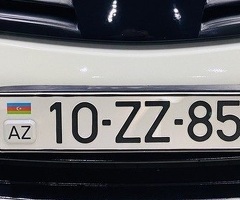 10-ZZ-857