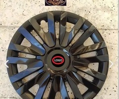 Şinlər və disklər, Opel kia disk kalpak r16