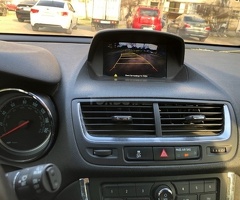 Buick  Encore, 2016, 1.4L, 127000 km, Avtomat