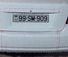 99-SM-909