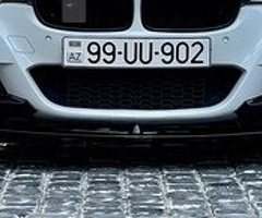 99-UU-902