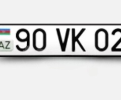 90-VK-020