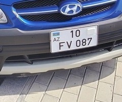 10-FV-087