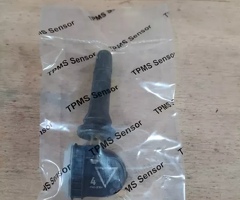 Mühərrik və hissələri, Chevrolet