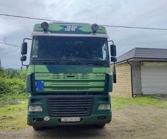 95, 2002, 13L, 120000 km, Mexanika