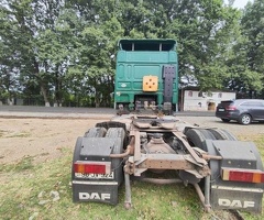 95, 2002, 13L, 120000 km, Mexanika