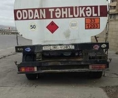 75 CF , 2002, 13L, 800000 km, Mexanika
