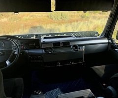 TGA 480 , 2008, 11L, 950000 km, Mexanika