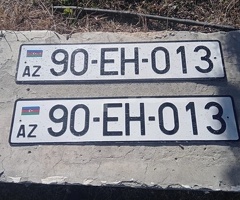 90-EH-013