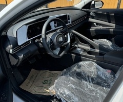 Hyundai  Elantra, 2024, 1.5L, Avtomat