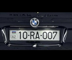 10-RA-007