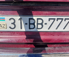 31-BB-777