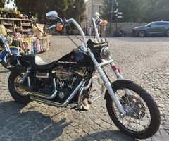 Motosiklet, 2013, 1.7L, 72420 km