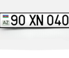 90-XN-040