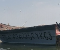 2024