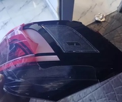 İşıq, elektrik sistemli, Honda fara